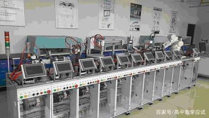三部門發(fā)布16個新職業(yè),這些相關(guān)專業(yè)最值得2020年高考考生報考