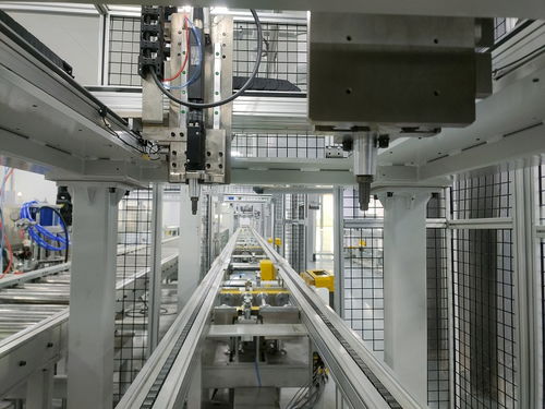 濟(jì)寧市2023年綠色低碳高質(zhì)量發(fā)展暨招商引資重點(diǎn)項(xiàng)目介紹 曲阜市篇