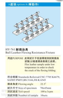 東莞 恒宇 鞋子低溫耐寒試驗機 cbt20991 2007