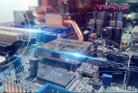 a股 被嚴(yán)重低估的1家 電氣 龍頭股 值得收藏